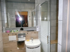 Apartament u Eli